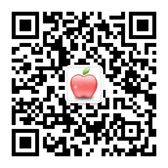 专业时时彩程序架设